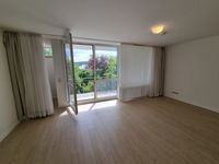 Beispiel | 1,5 ZKB+Balkon