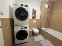 Wannenbad | 2. Ansicht