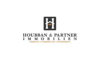 www.houbban.de