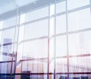 Ihr Standing ist das __A und O__ - Kopie