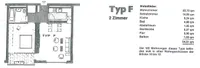 Grundriss_Tpy F_2 ZW_54,61 qm