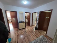 Flur | Eingangsbereich