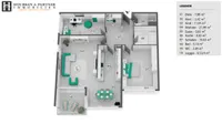 Grundriss__3,5 ZKB+Balkon