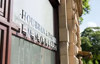 Houbban & Partner Immobilien