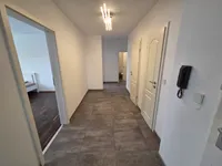 Flur | Eingangsbereich