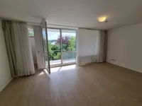 Beispiel | 1,5 ZKB+Balkon