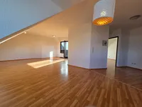 Wohnzimmer | 2. Ansicht