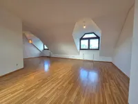 Wohnzimmer | 3. Ansicht