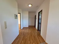 Flur | Eingangsbereich