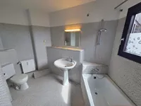 Wannenbad | 2. Ansicht