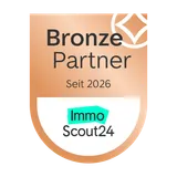 Bronze Partner 2026