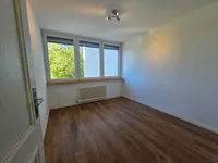 Schlafzimmer II