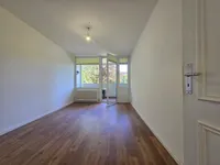 Schlafzimmer III | Balkon