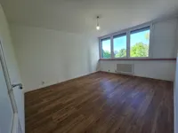 Schlafzimmer II