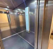 Aufzug 