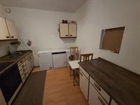 Küche