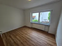 2. Ansicht