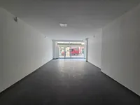 Ladengeschäft