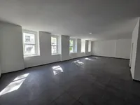 1. Obergeschoss