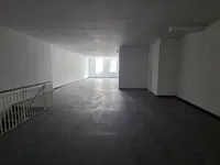 1. OG | 2. Ansicht