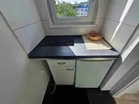 Küche