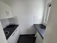 Küche