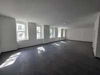 1. Obergeschoss 