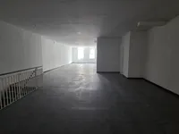 1. OG | 2. Ansicht