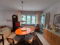 Essbereich