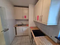 Küche | 2. Ansicht
