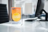 Persönliche Beratung geht vor!