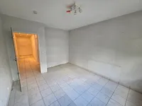 Schlafzimmer | 2. Ansicht