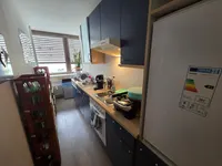 Küche