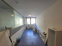 Empfangsbereich
