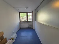 Raum 6