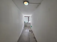 Küche