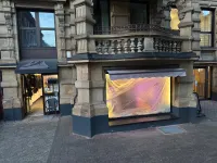 Schaufenster