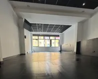 Ladenansicht 2