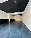 Ladenansicht 3