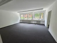 Büroraum 1