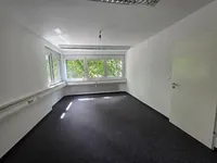 Büro 2