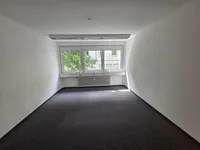 Büro 3