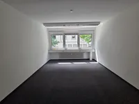 Büro 4