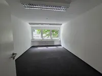 Büro 5