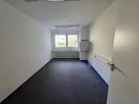 Büro 6 