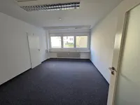 Büro 7