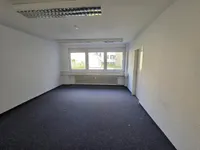 Büro 8