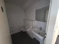 WC Herren