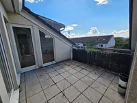 3. Ansicht