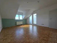 Schlafzimmer I